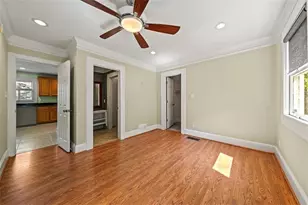 2220 Newnan St, East Point, GA 30344 - Photo 15