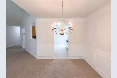 55 Lassiter Drive, Covington, GA 30016 - Photo 7