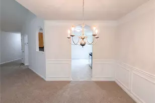 55 Lassiter Dr, Covington, GA 30016 - Photo 7