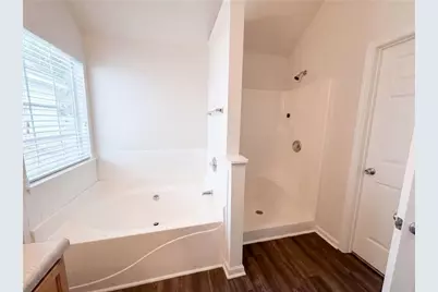 55 Lassiter Drive, Covington, GA 30016 - Photo 19
