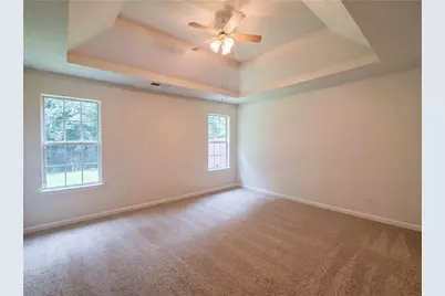 55 Lassiter Drive, Covington, GA 30016 - Photo 13