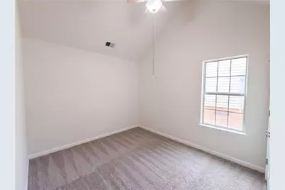 55 Lassiter Drive, Covington, GA 30016 - Photo 15