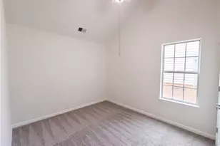 55 Lassiter Dr, Covington, GA 30016 - Photo 15