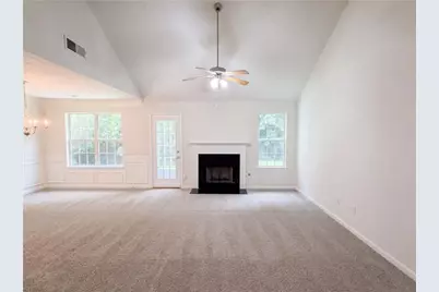 55 Lassiter Drive, Covington, GA 30016 - Photo 3