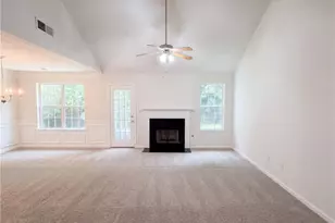 55 Lassiter Dr, Covington, GA 30016 - Photo 3