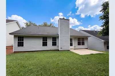55 Lassiter Drive, Covington, GA 30016 - Photo 5