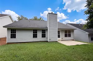 55 Lassiter Dr, Covington, GA 30016 - Photo 5