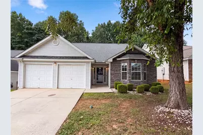 55 Lassiter Drive, Covington, GA 30016 - Photo 23