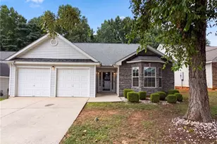 55 Lassiter Dr, Covington, GA 30016 - Photo 23