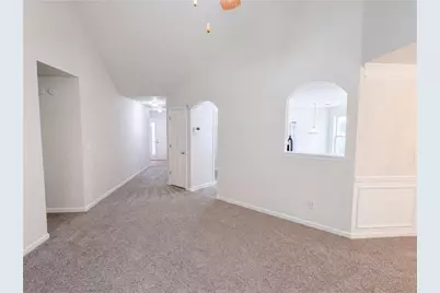 55 Lassiter Drive, Covington, GA 30016 - Photo 9