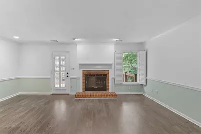 1211 Whitlock Ridge Drive SW, Marietta, GA 30064 - Photo 13