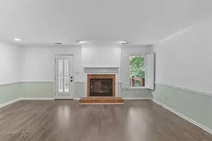 1211 Whitlock Ridge Dr SW, Marietta, GA 30064 - Photo 13