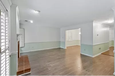 1211 Whitlock Ridge Drive SW, Marietta, GA 30064 - Photo 11