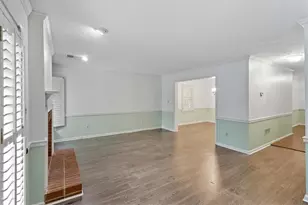 1211 Whitlock Ridge Dr SW, Marietta, GA 30064 - Photo 11