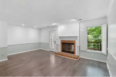1211 Whitlock Ridge Drive SW, Marietta, GA 30064 - Photo 3