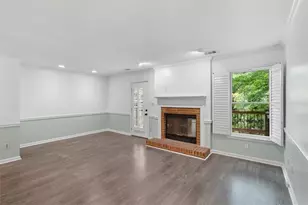 1211 Whitlock Ridge Dr SW, Marietta, GA 30064 - Photo 3