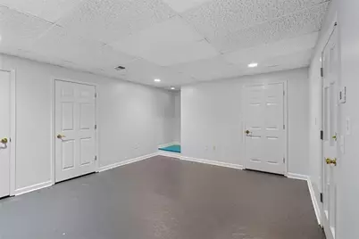 1211 Whitlock Ridge Drive SW, Marietta, GA 30064 - Photo 25