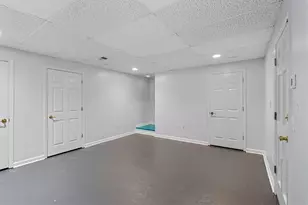 1211 Whitlock Ridge Dr SW, Marietta, GA 30064 - Photo 25