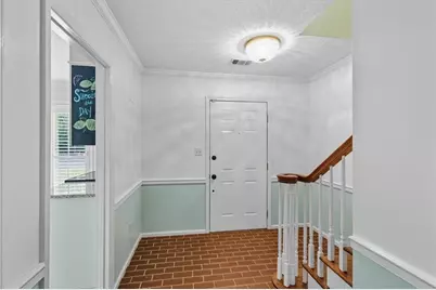 1211 Whitlock Ridge Drive SW, Marietta, GA 30064 - Photo 7