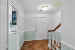 1211 Whitlock Ridge Dr SW, Marietta, GA 30064 - Photo 7
