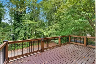 1211 Whitlock Ridge Drive SW, Marietta, GA 30064 - Photo 31