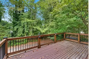 1211 Whitlock Ridge Dr SW, Marietta, GA 30064 - Photo 31