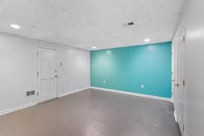 1211 Whitlock Ridge Drive SW, Marietta, GA 30064 - Photo 23