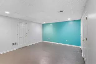 1211 Whitlock Ridge Dr SW, Marietta, GA 30064 - Photo 23
