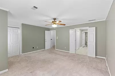 1211 Whitlock Ridge Drive SW, Marietta, GA 30064 - Photo 5