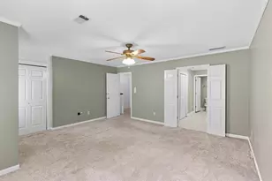 1211 Whitlock Ridge Dr SW, Marietta, GA 30064 - Photo 5