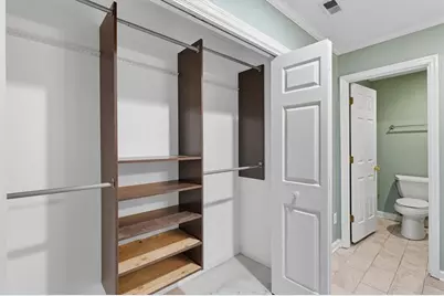 1211 Whitlock Ridge Drive SW, Marietta, GA 30064 - Photo 29