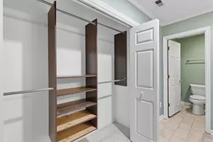 1211 Whitlock Ridge Dr SW, Marietta, GA 30064 - Photo 29