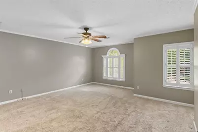 1211 Whitlock Ridge Drive SW, Marietta, GA 30064 - Photo 17