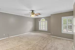 1211 Whitlock Ridge Dr SW, Marietta, GA 30064 - Photo 17