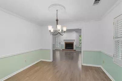 1211 Whitlock Ridge Drive SW, Marietta, GA 30064 - Photo 9
