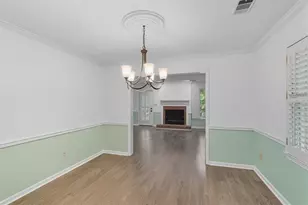1211 Whitlock Ridge Dr SW, Marietta, GA 30064 - Photo 9