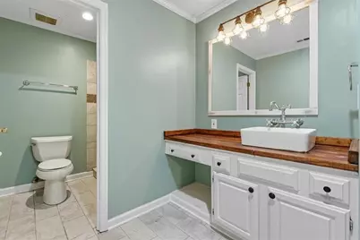 1211 Whitlock Ridge Drive SW, Marietta, GA 30064 - Photo 19