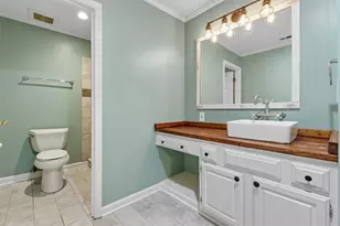 1211 Whitlock Ridge Dr SW, Marietta, GA 30064 - Photo 19