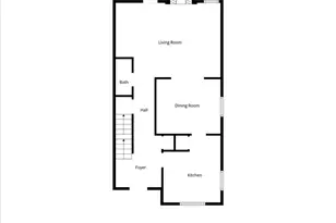 1211 Whitlock Ridge Dr SW, Marietta, GA 30064 - Photo 37