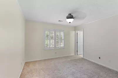 1211 Whitlock Ridge Drive SW, Marietta, GA 30064 - Photo 27