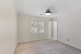 1211 Whitlock Ridge Dr SW, Marietta, GA 30064 - Photo 27