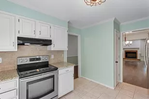 1211 Whitlock Ridge Dr SW, Marietta, GA 30064 - Photo 15
