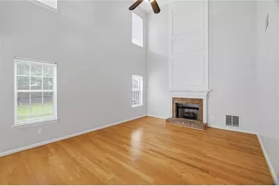 3015 Dominion Walk Lane, Snellville, GA 30078 - Photo 17