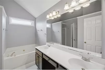 3015 Dominion Walk Lane, Snellville, GA 30078 - Photo 31