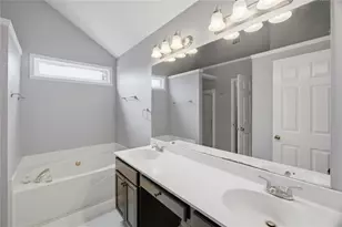 3015 Dominion Walk Ln, Snellville, GA 30078 - Photo 31