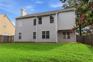 3015 Dominion Walk Ln, Snellville, GA 30078 - Photo 43