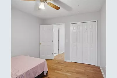 3015 Dominion Walk Lane, Snellville, GA 30078 - Photo 27