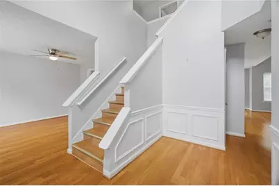 3015 Dominion Walk Lane, Snellville, GA 30078 - Photo 5