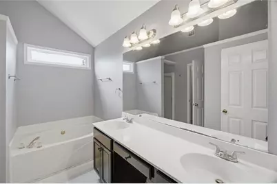 3015 Dominion Walk Lane, Snellville, GA 30078 - Photo 31