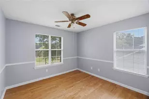 3015 Dominion Walk Ln, Snellville, GA 30078 - Photo 37